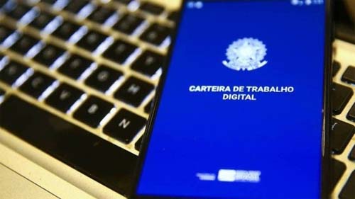 Abono: mais de 485 mil trabalhadores esqueceram R$ 443 milhões do PIS e Pasep. Veja como consultar e sacar