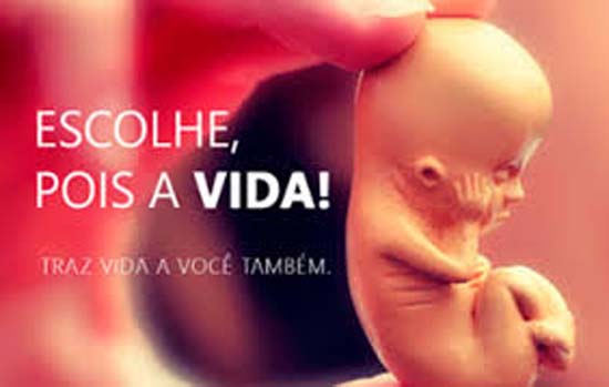 STF retoma hoje debates sobre descriminalização do aborto