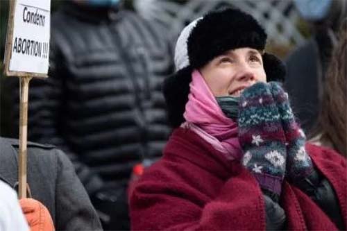 EUA: leis que proíbem aborto entram em vigor em três estados