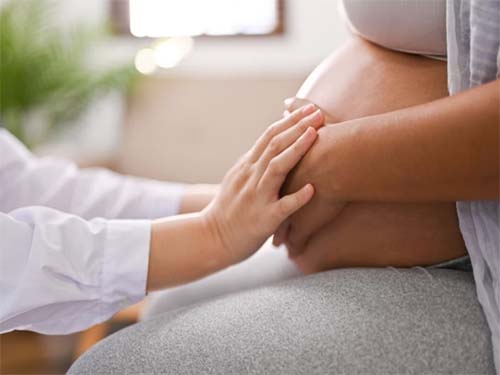 TJSP autoriza aborto parcial de gravidez de quíntuplos por riscos