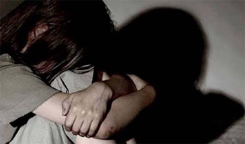 Homem força criança a tocar enm sujas partes intimas e é preso em cidade alagoana