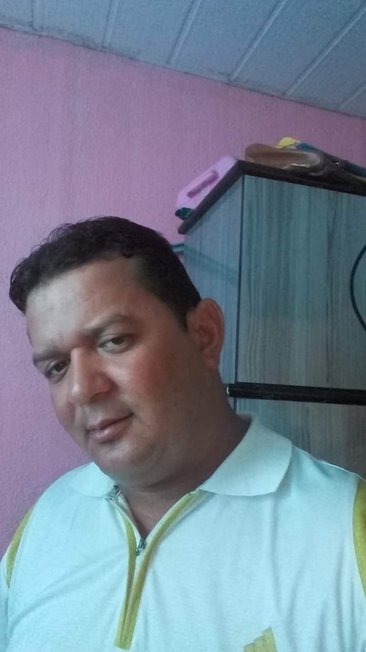 Após reportagem do EMERGENCIA190, assassino de mulher se apresenta a polícia