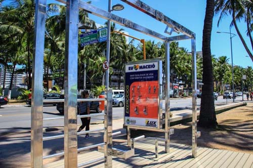 Atividades esportivas entram em nova fase de flexibilização