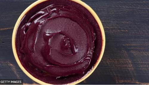 Como sucesso do açaí ameaça biodiversidade da Amazônia