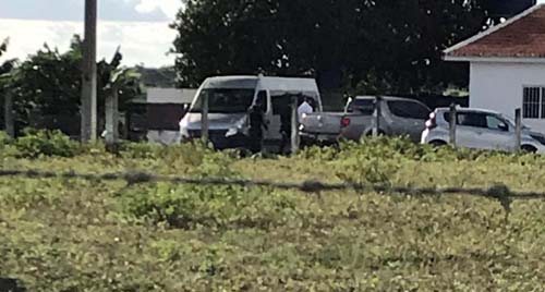 MPE chega mais perto da trama de fraudes que envolve prefeitos do Sertão