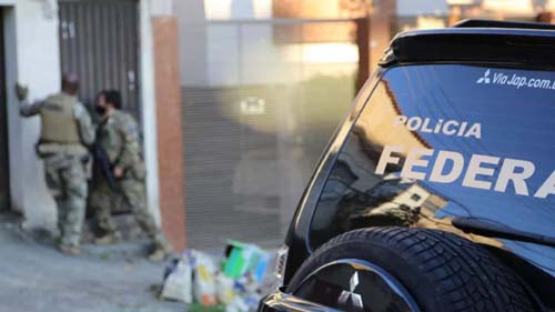 Justiça bloqueia R$ 730 milhões de braço financeiro do PCC