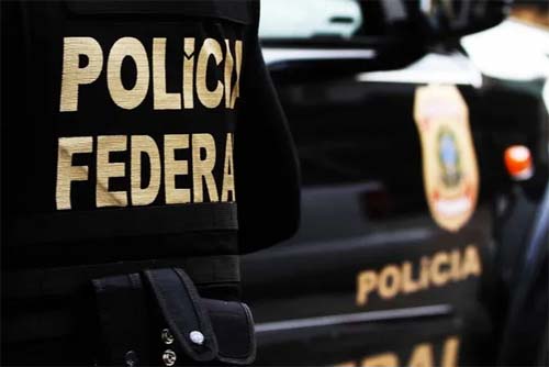 Acusado de tráfico de drogas é preso durante operação integrada em Pilar
