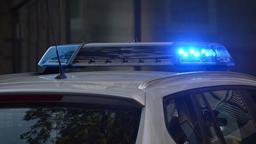 MG: Mulher que ordenou morte de irmão por herança é presa