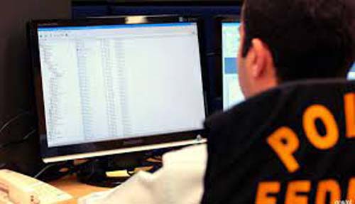Esquemas de pirâmides financeiras se alastram pelo país e denúncias mobilizam a CVM