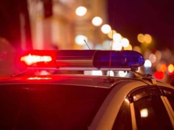 Suspeito de assassinar avó a facadas reage a abordagem e é morto pela PM