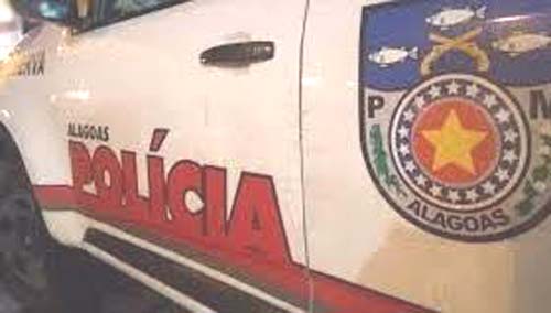 Golpe: criminosos usam a internet para clonar anúncios de alugueis de casas por temporada