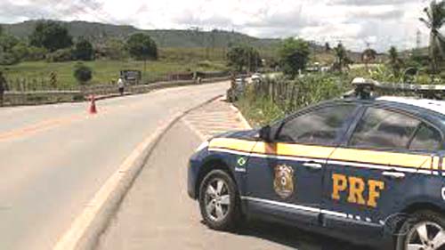 Alagoas: PRF inicia operação Semana Santa em AL nesta sexta-feira (2)