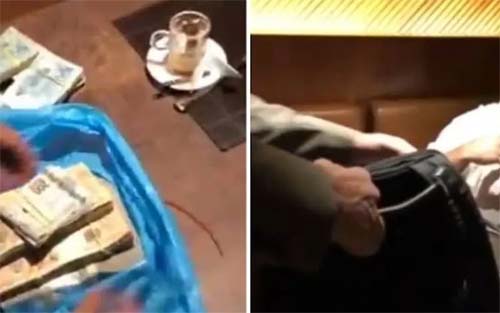 Ação que pede a cassação de Marcelo Victor já tramita no TRE