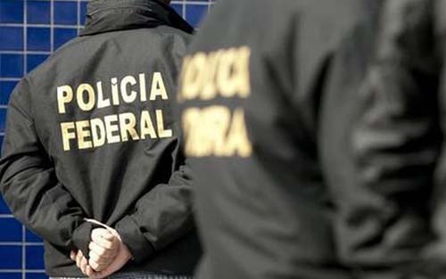 Operação investiga juízes e advogados suspeitos de corrupção no Ceará