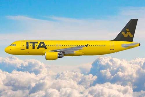 Itapemirim é comprada por empresa de Taguatinga