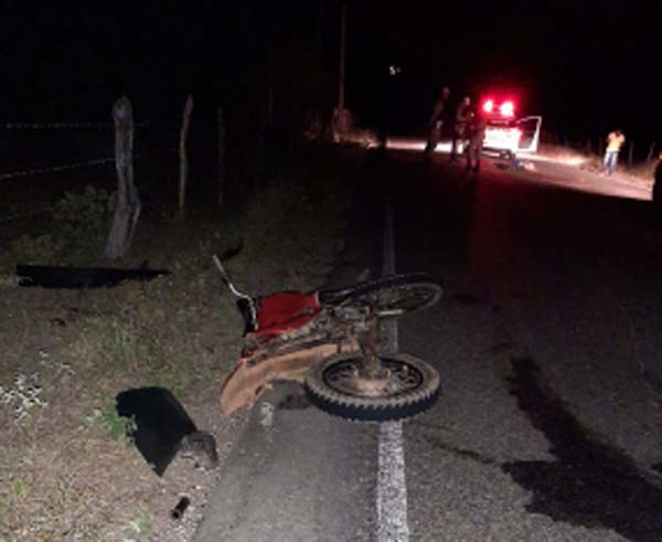 Cinco mortes foram registradas no fim de semana, nas rodoviais alagoanas