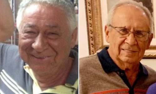 Naufrágio no Pantanal de MS: veja quem são as vítimas do acidente no rio Paraguai