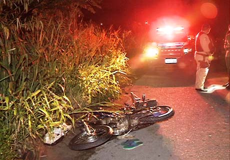 Grave acidente no Tabuleiro do Martins mata casal em lua de mel