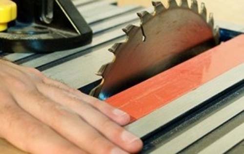 Alagoas registra 3,3 mil acidentes de trabalho em 2022