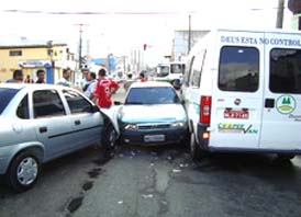 Polícia