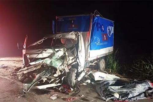 Doze acidentes e dois óbitos foram registrados nas rodovias estaduais de Alagoas no feriado
