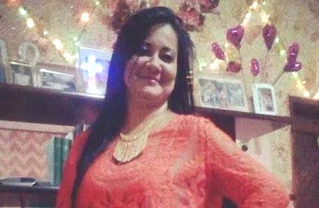 Corpo de vítima de acidente em São José da Laje será sepultado hoje em São Miguel dos Campos