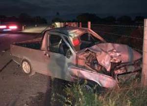 Três óbitos foram registrados em rodovias alagoanas neste domingoRÊS ÓBITOS FORAM REGISTRADOS EM RODOVIAS ALAGOANAS NESTE DOMINGO