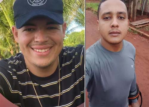 Tragédia na rodovia Norte: duas vítimas fatais e uma pessoa ferida em colisão entre motocicletas