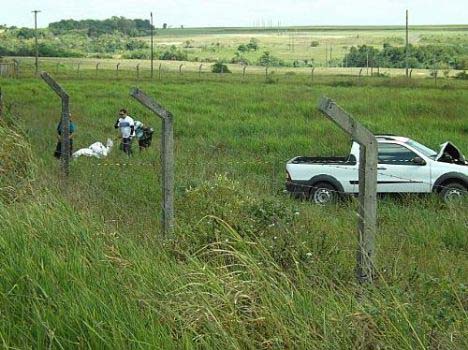 Motoqueiro morre após colidir com veículo em Penedo