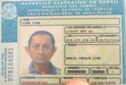 Morre oitava vitima do acidente em Penedo
