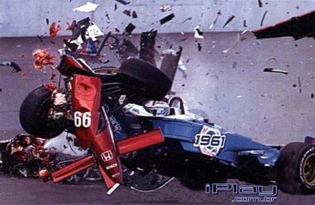 Ayrton Senna recordado 20 anos depois da morte