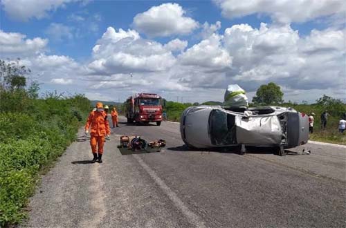 Acidentes no trânsito pesam no bolso dos motoristas e motociclistas alagoanos