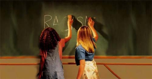 País tem pior índice em 10 anos de escolas públicas com projetos para combater racismo, aponta levantamento