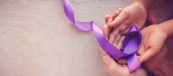 Prefeitura de Maceió promoverá diversas ações voltadas à saúde da mulher em Março