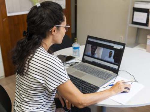 Homologações de  acordos de moradores com a Braskem seguirão durante o recesso