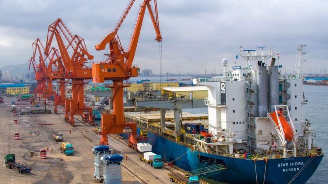 Preocupados com ambiente político, empresários apressam Brasil e EUA a assinar acordo comercial