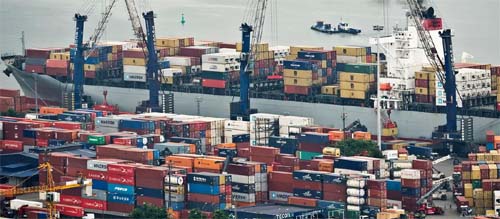 Novo Marco de Cooperação Econômica entre Mercosul e EFTA Promete Ampliação Comercial