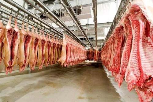 Empresários dos EUA pedem revisão de tarifas para proteger setor de alimentos