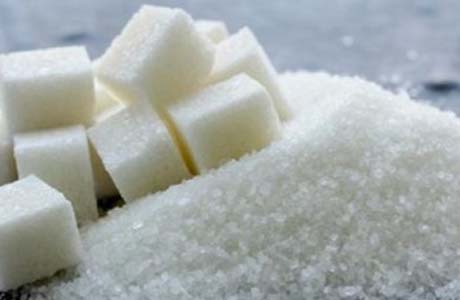 Deixar de comer açúcar é a única maneira de prevenir o diabetes tipo 2?