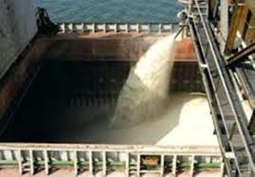 China: redução da exportação de açúcar de Alagoas teve origem tarifária