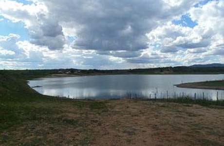 Criança de 12 anos morre afogada em Girau do Ponciano