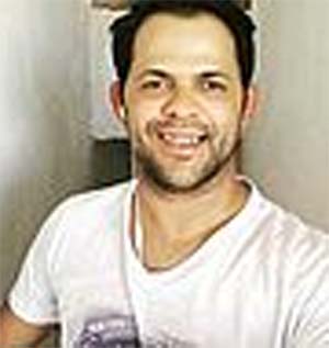 Crime no cartório: suspeito dormia no cemitério para não ser encontrado pela Polícia