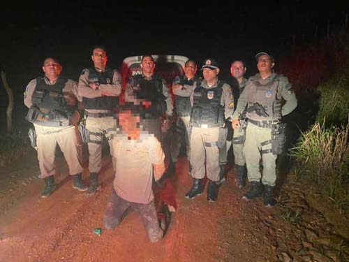 Mulher é morta na frente dos filhos pelo ex em cidade da região norte