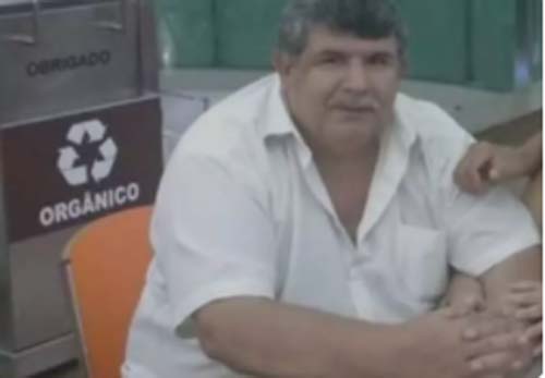 Justiça decreta prisão preventiva de envolvidos na morte de empresário em Joaquim Gomes