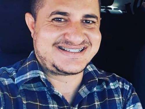 Justiça condena candidato que fez fake news de pesquisa eleitoral na Barra de Santo Antônio