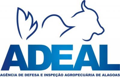 Servidores da Adeal podem entrar em greve