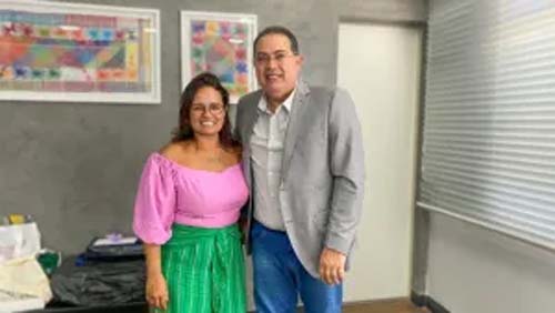 Diretor-presidente do Ipaseal fala sobre novo modelo do Plano de saúde para 2023