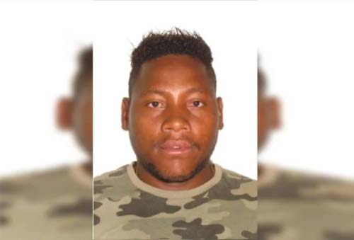 “Eu vou matar”, gritou agressor ao invadir casa e esfaquear 5 pessoas