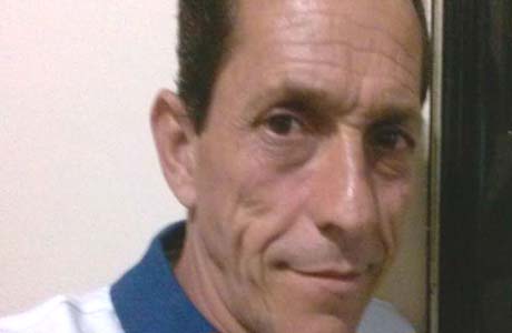 Corpo de taxista desaparecido é encontrado em estrada vicinal na AL-115