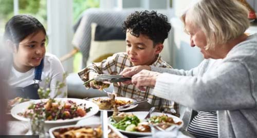Para que servem os 11 aditivos mais comuns na comida do brasileiro